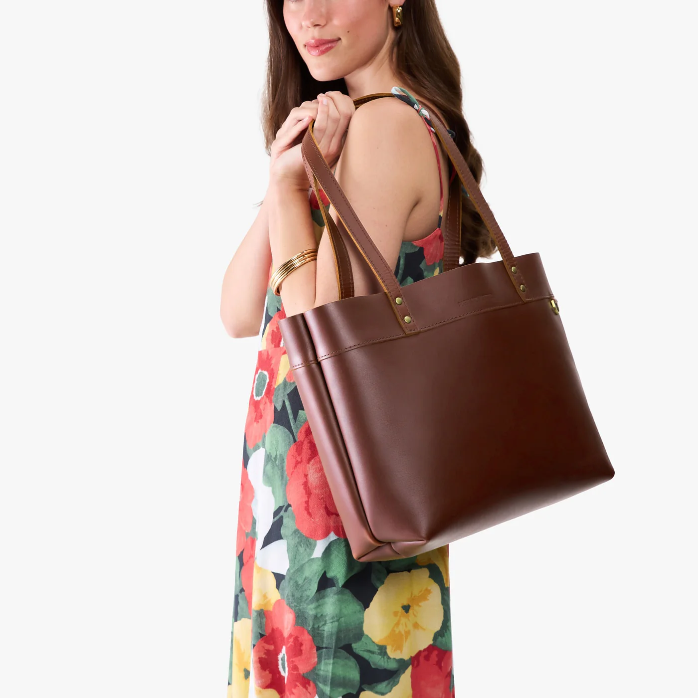 Product image 162