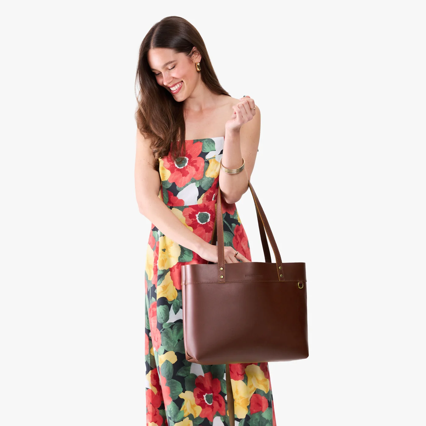 Product image 167
