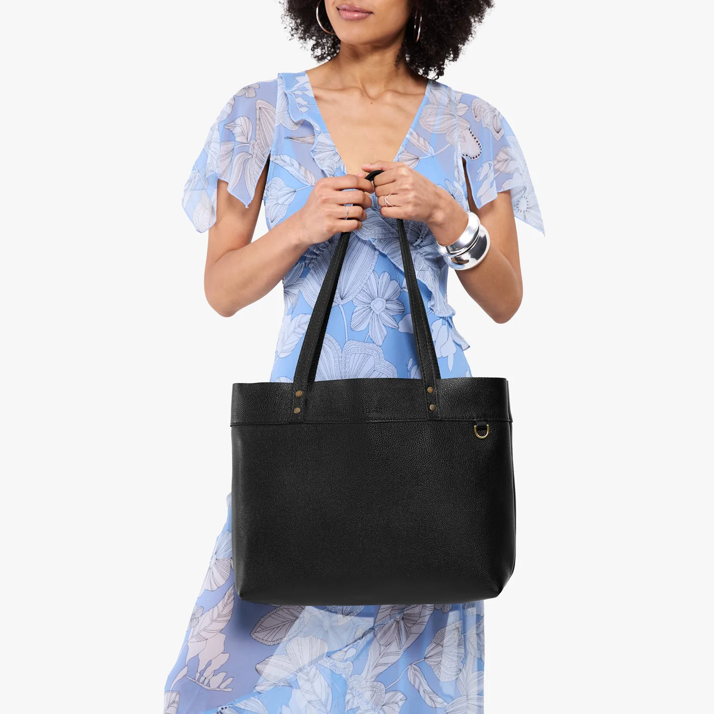 Product image 169