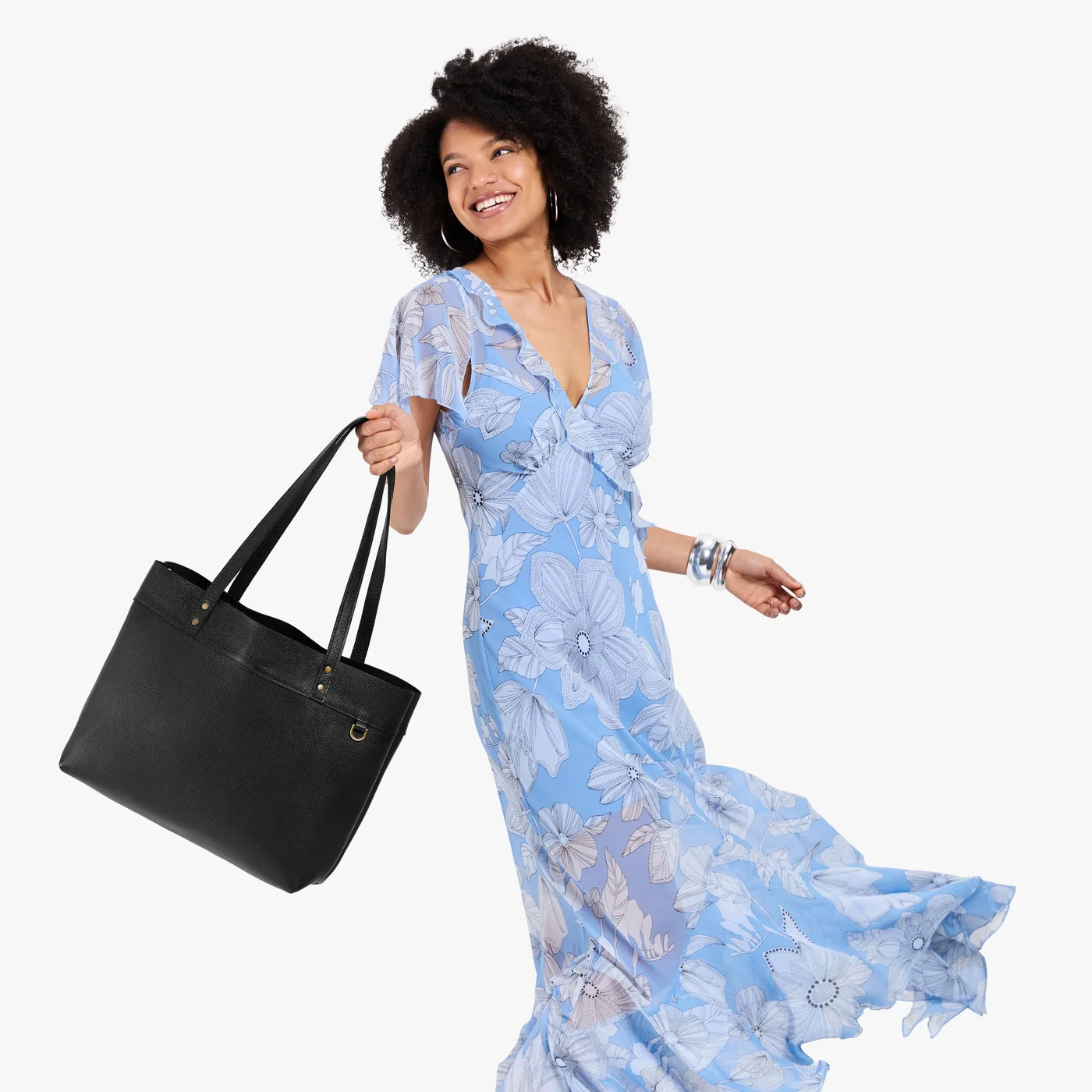Product image 170