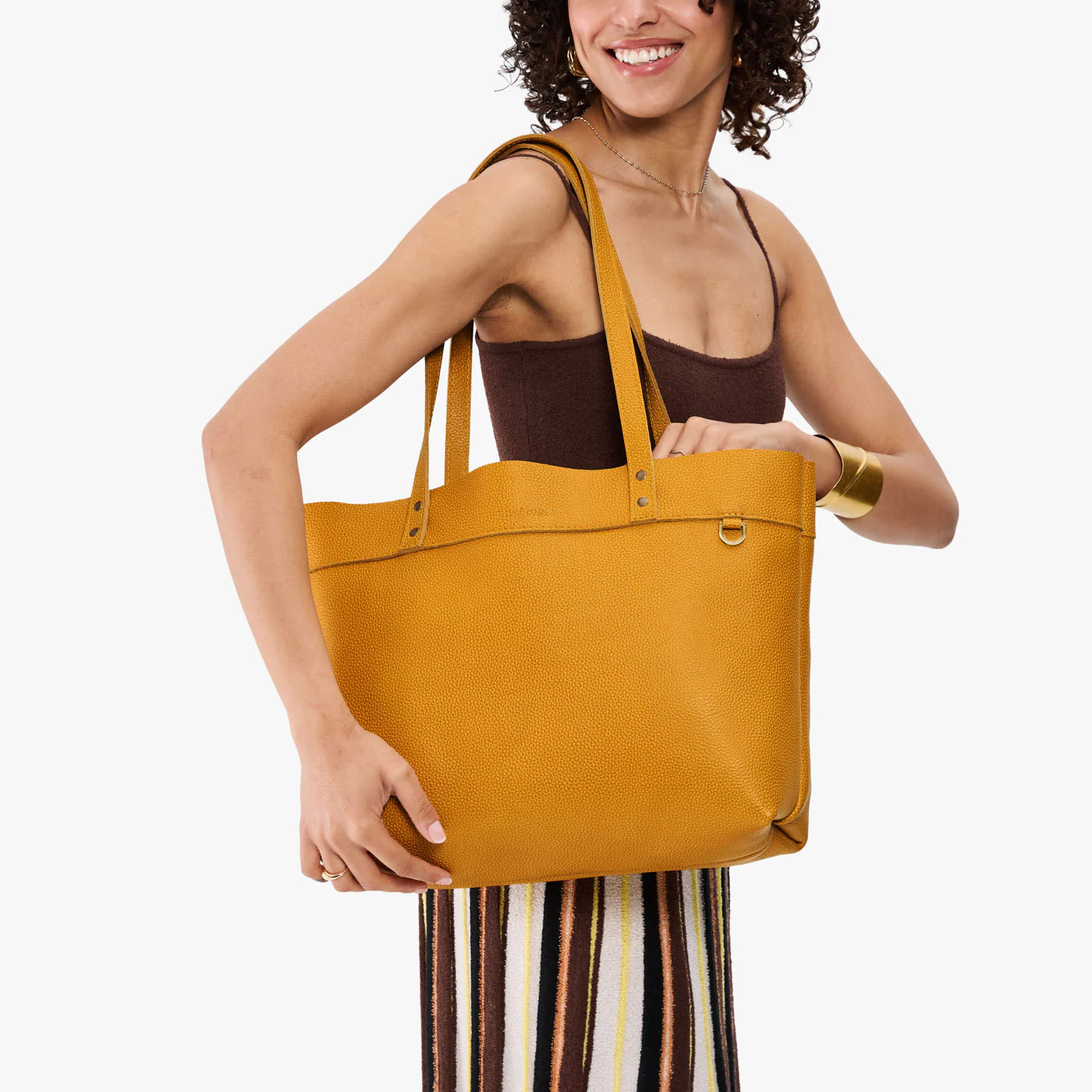 Product image 171