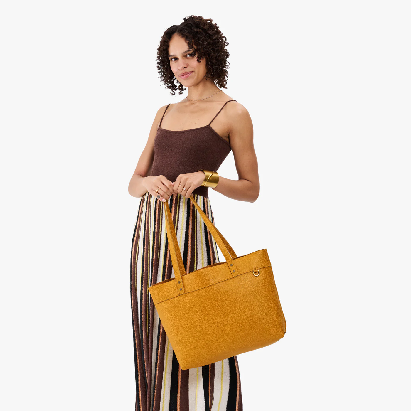 Product image 173
