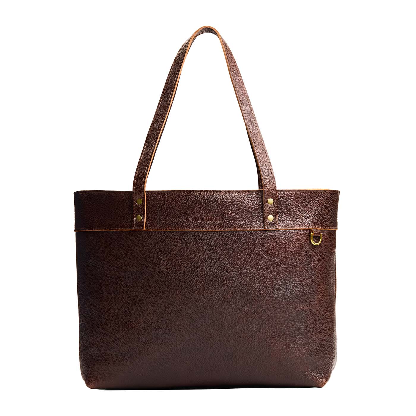 Product image 181