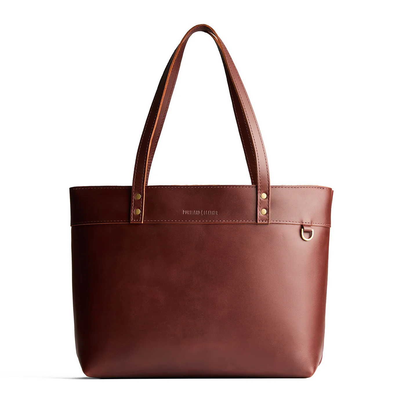 Product image 182