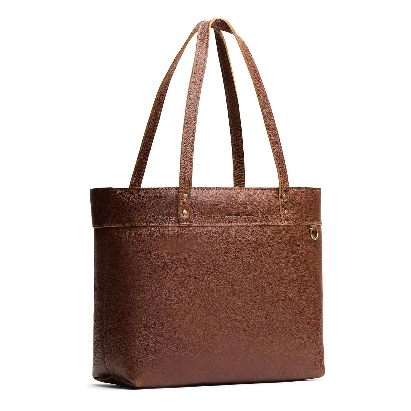 Product image 183