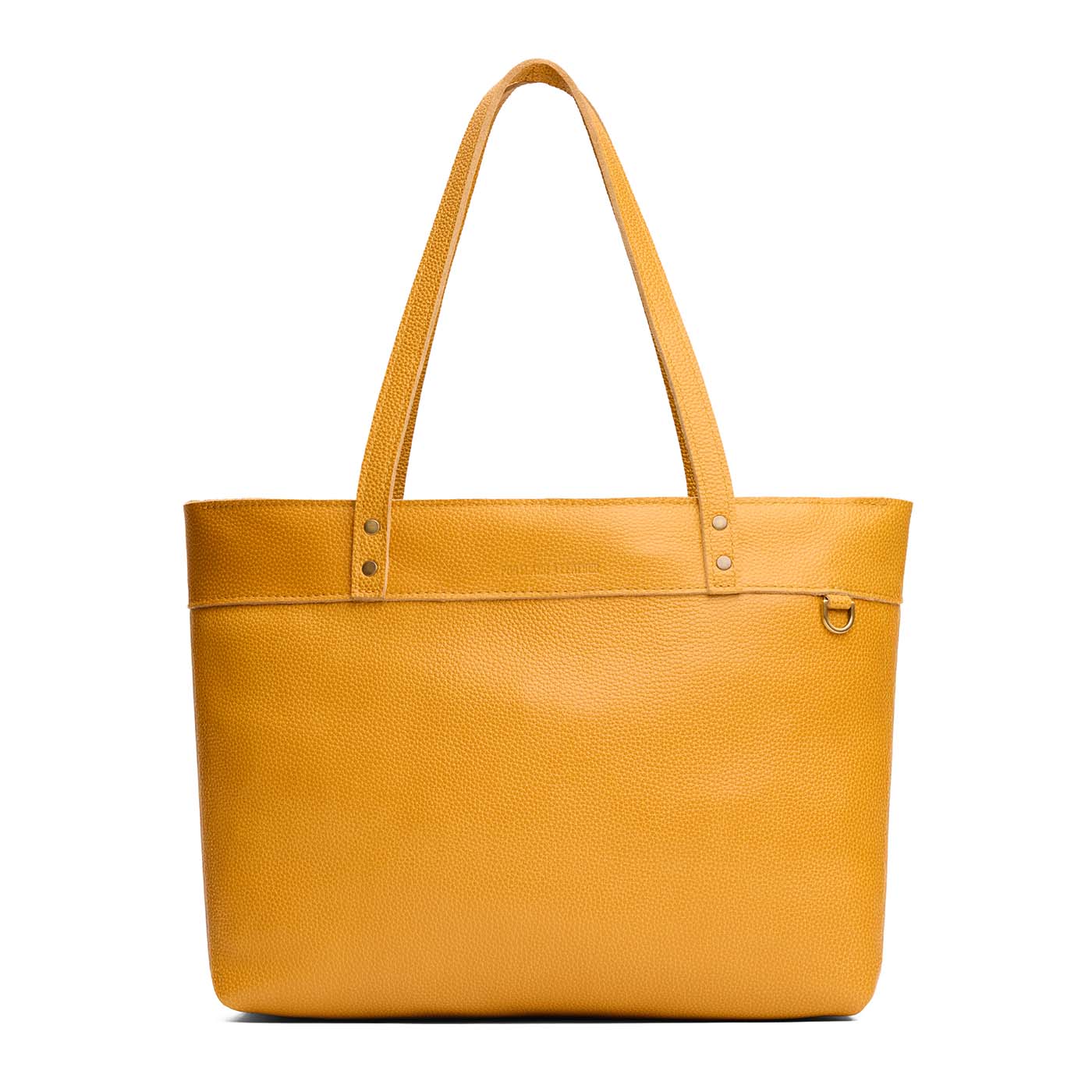 Product image 186