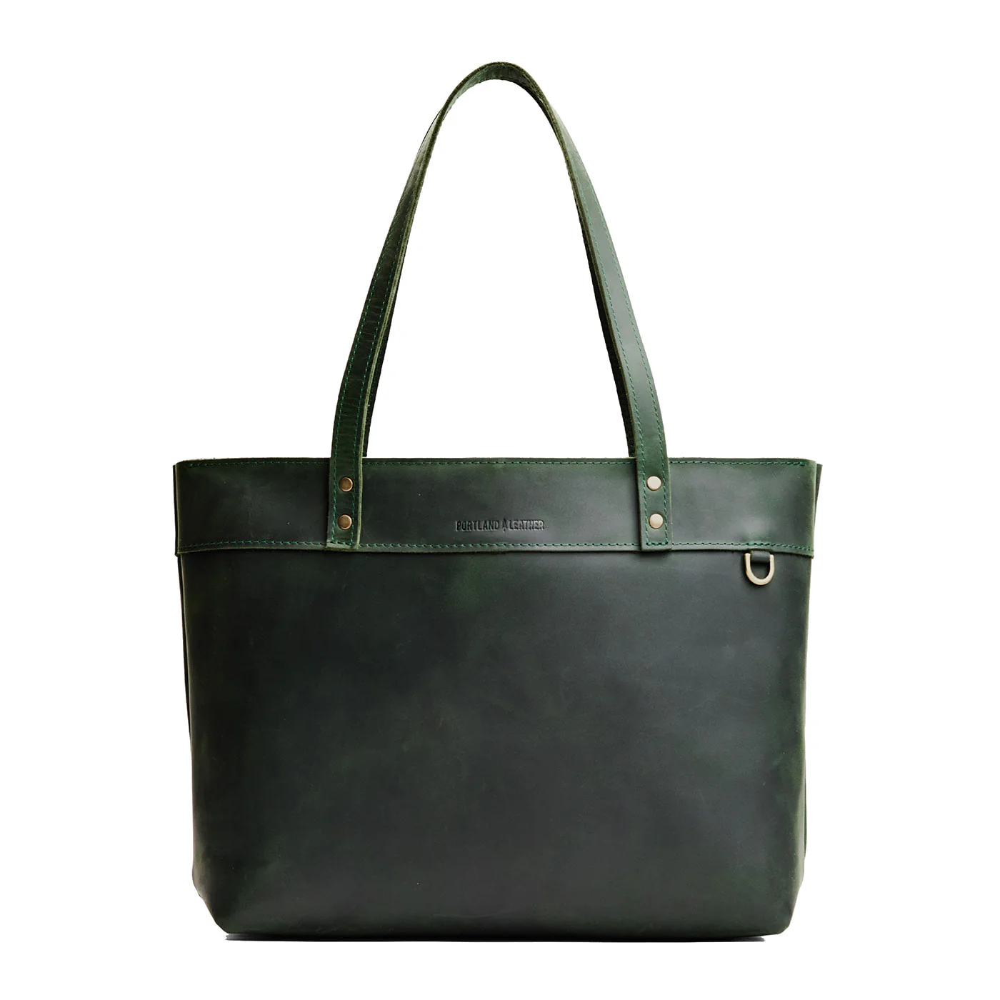 Product image 187