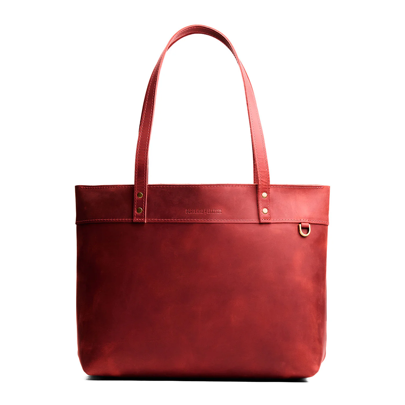 Product image 188