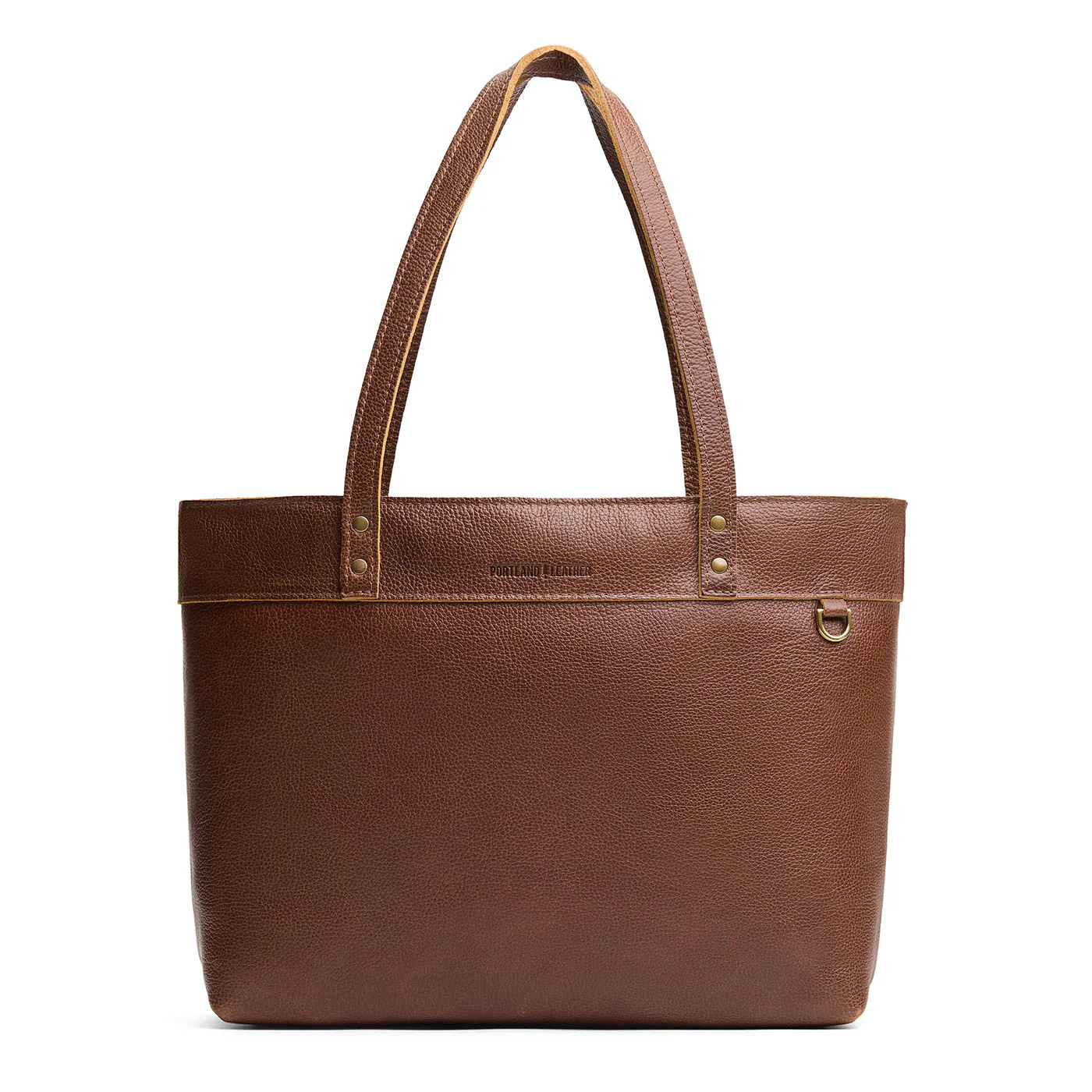 Product image 189