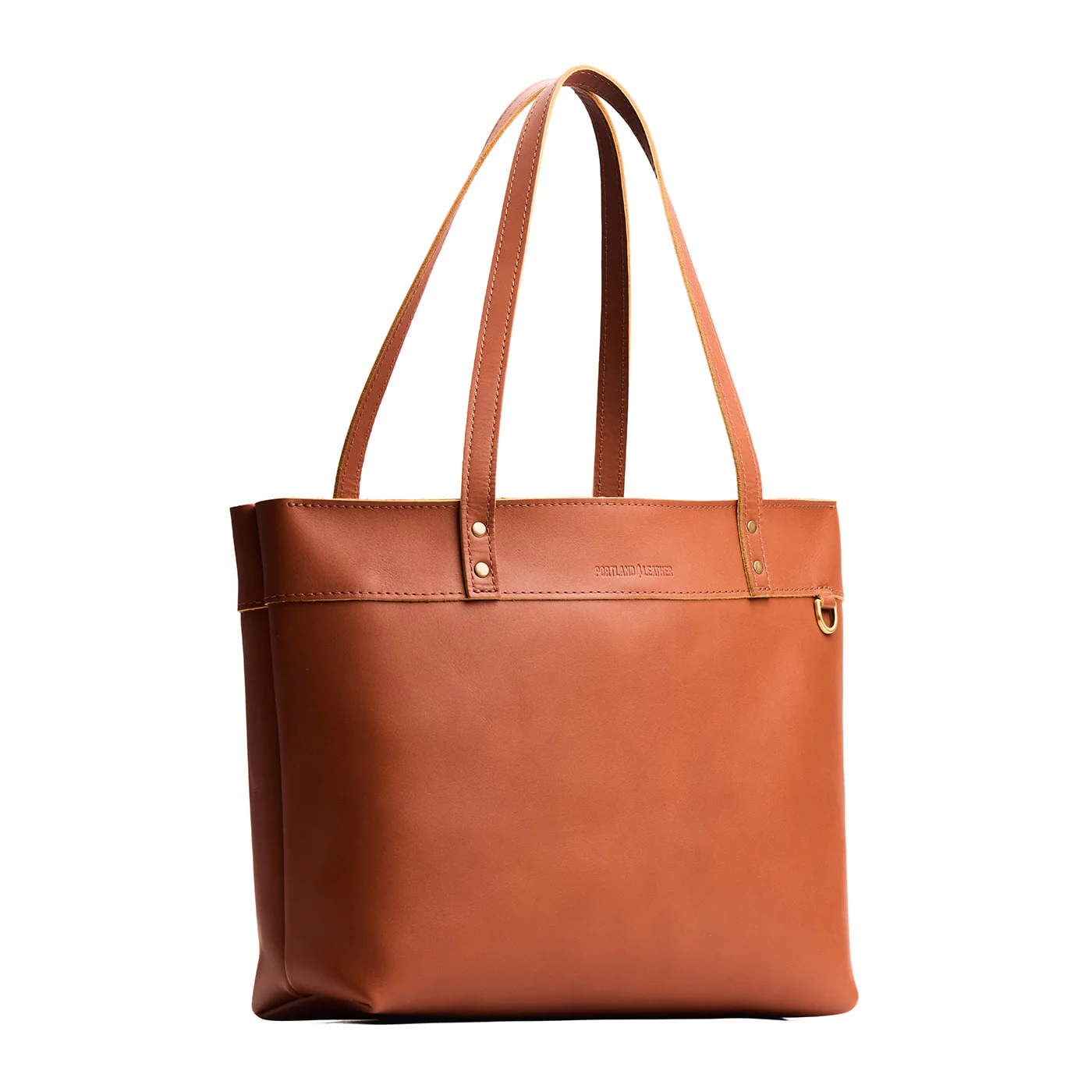 Product image 190