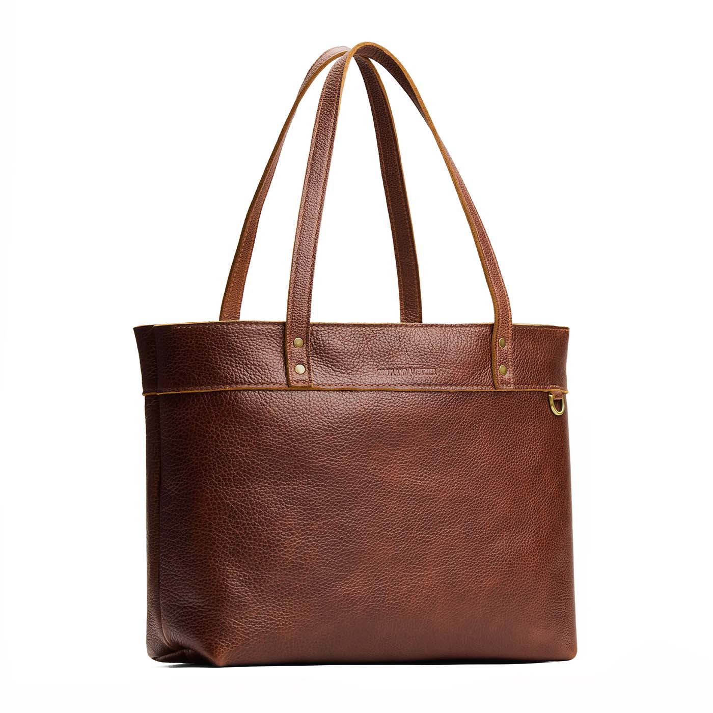 Product image 191