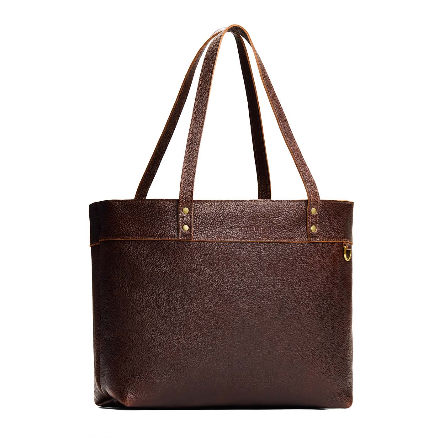 Product image 192