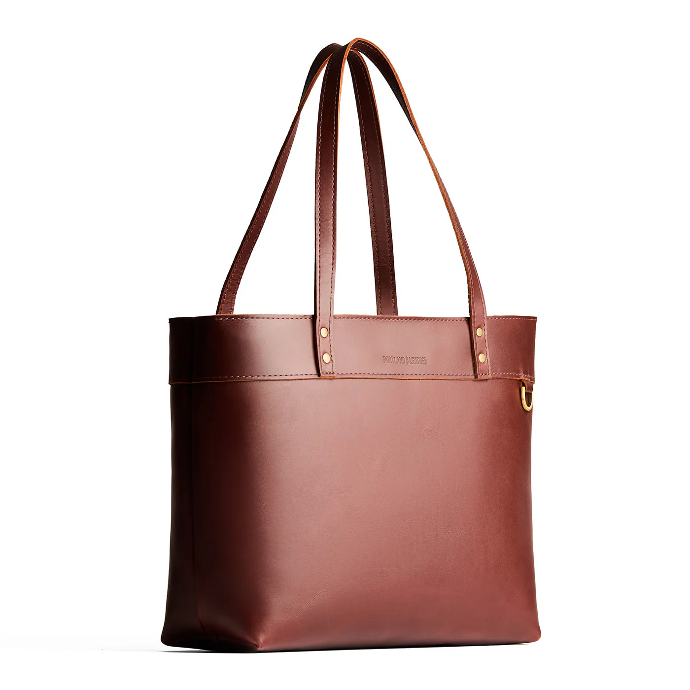 Product image 193