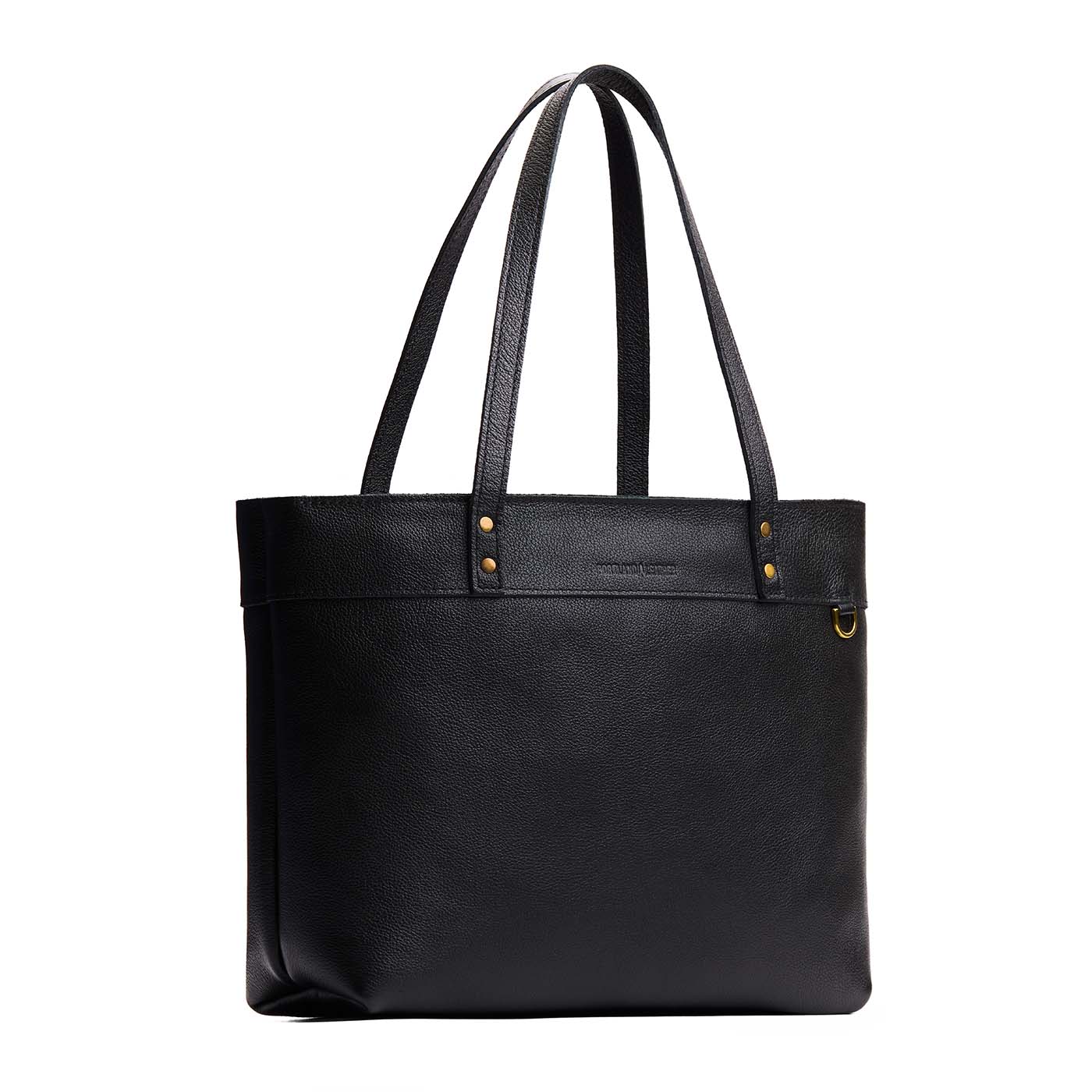 Product image 194