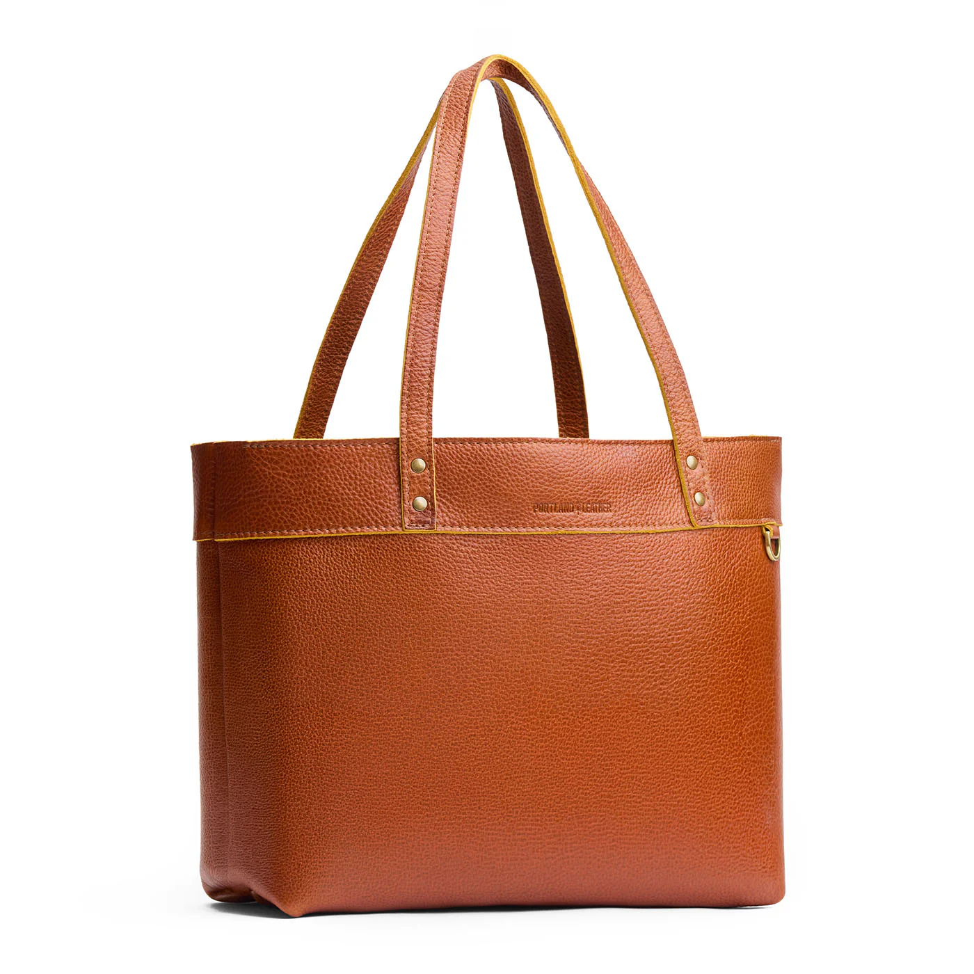 Product image 195