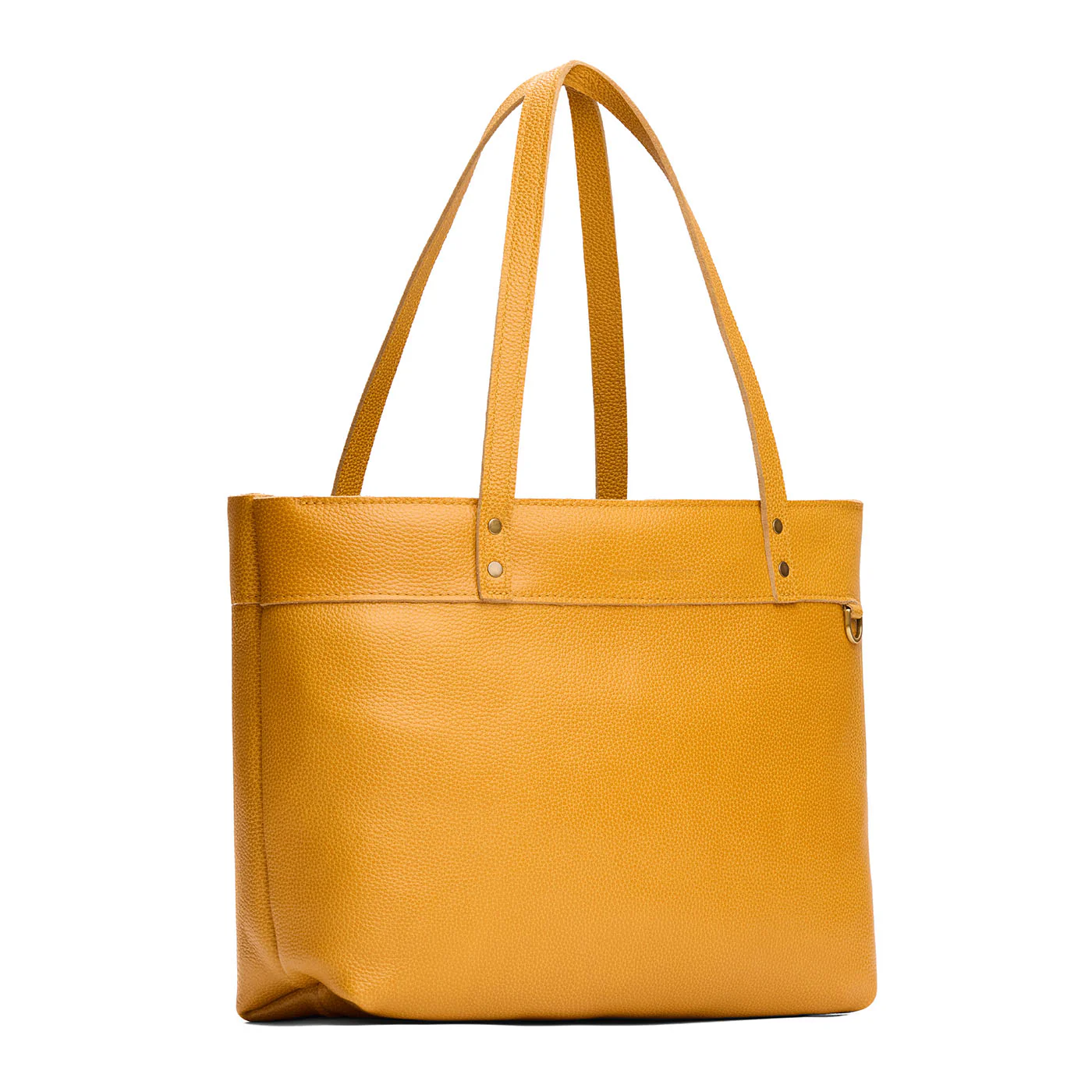 Product image 196