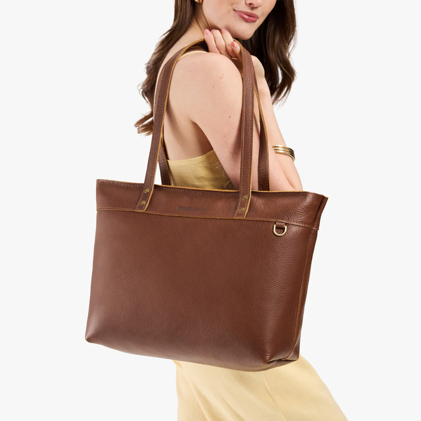 Product image 201