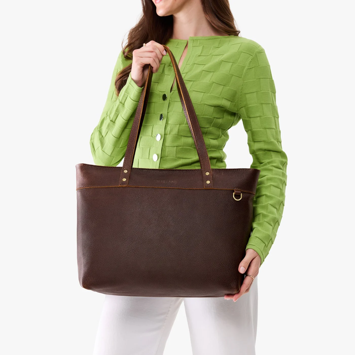 Product image 209