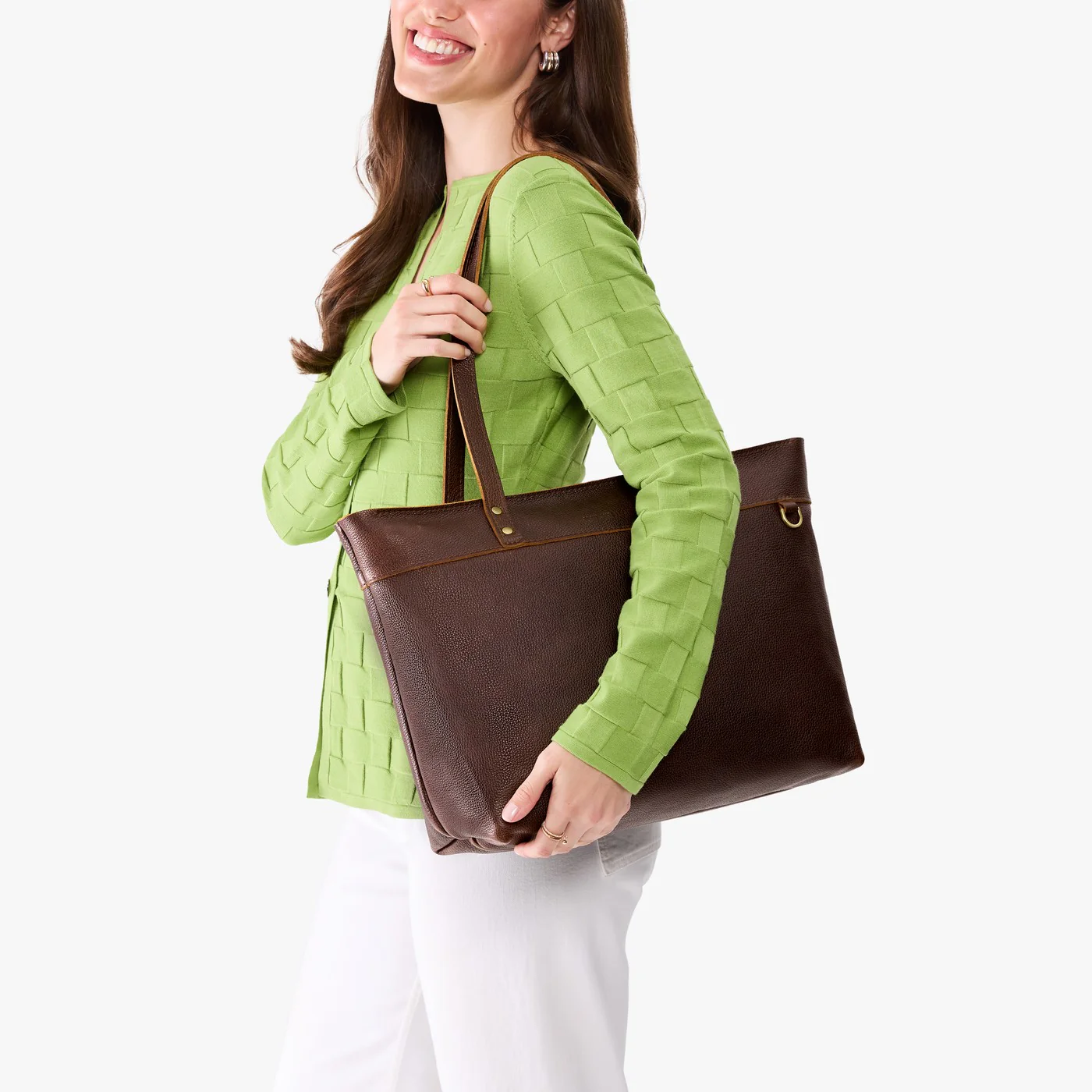 Product image 210