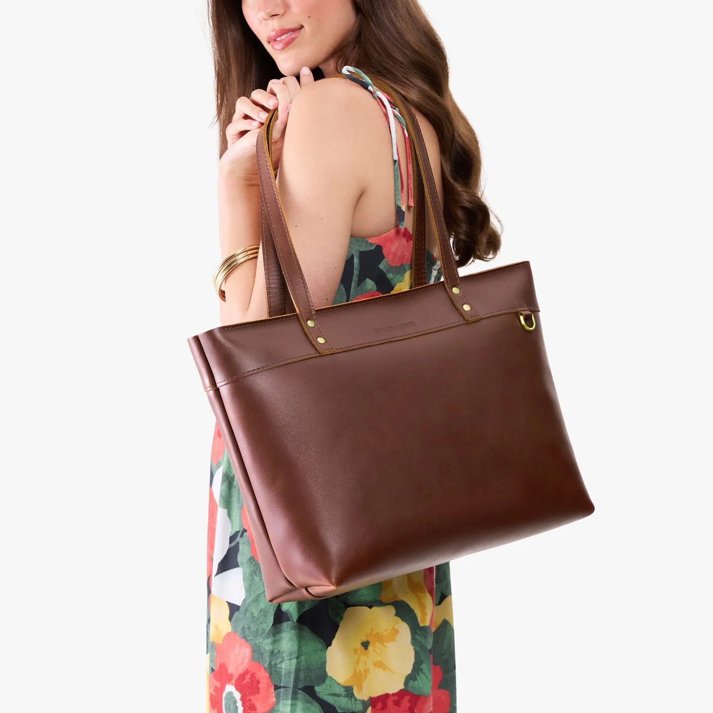 Product image 211
