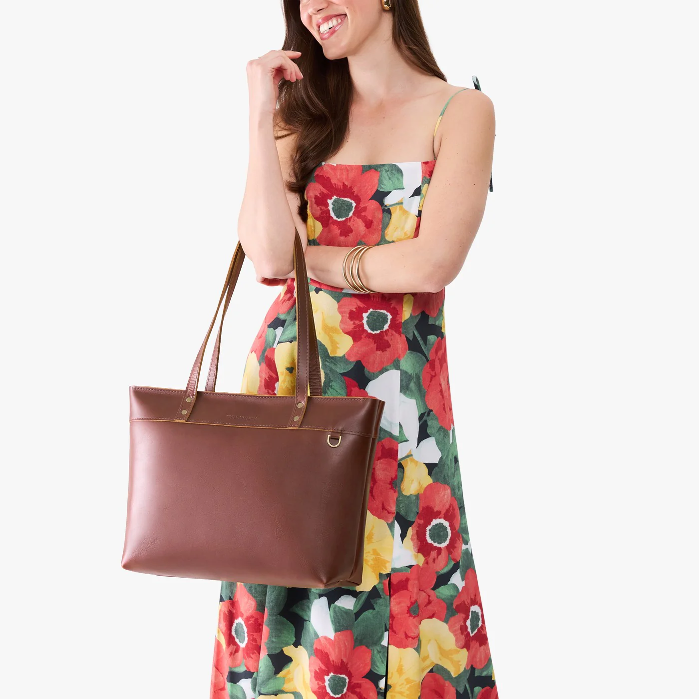 Product image 212