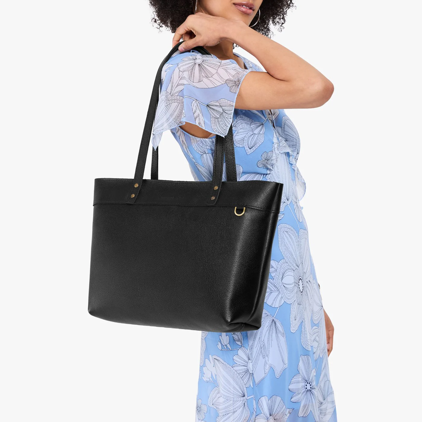 Product image 214