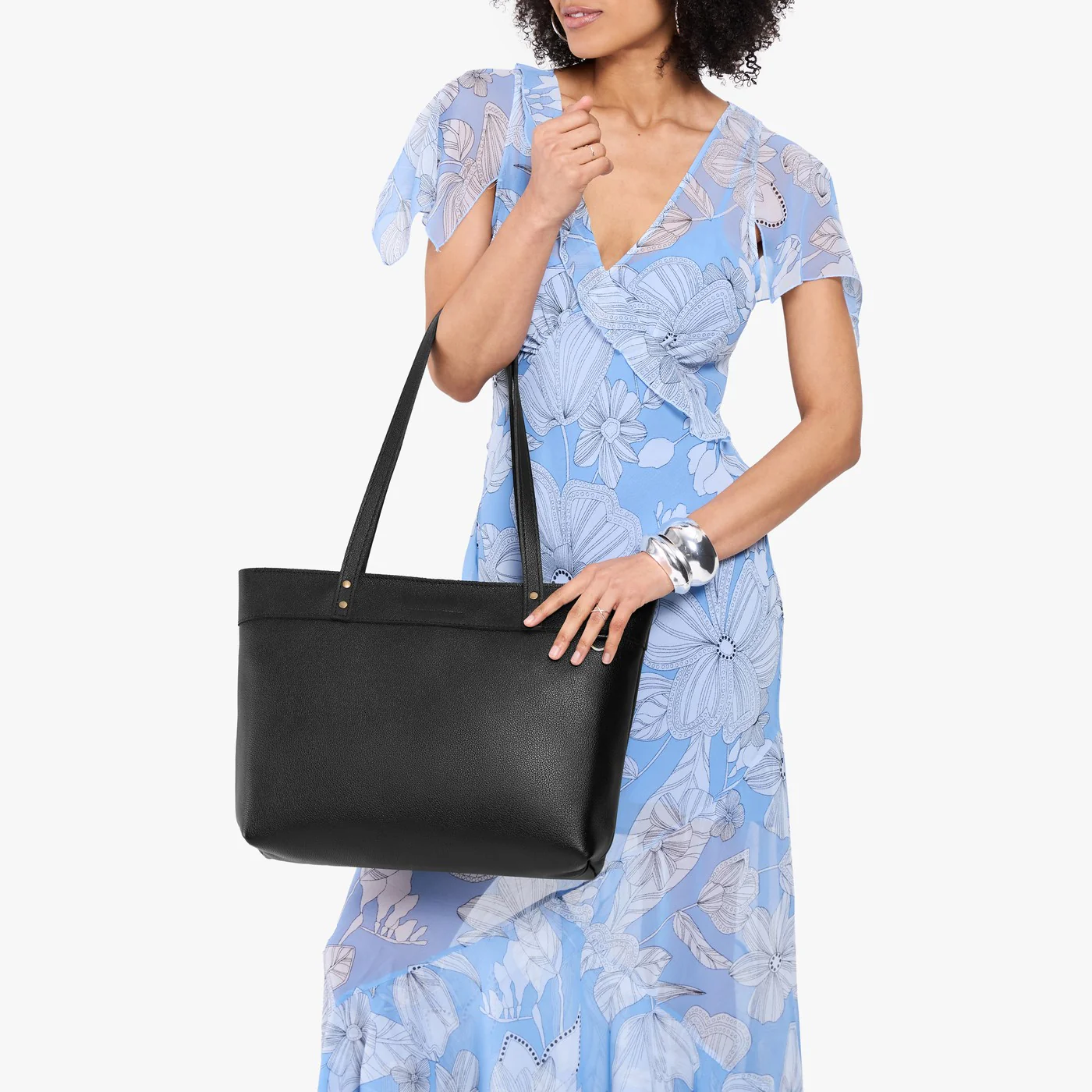 Product image 216