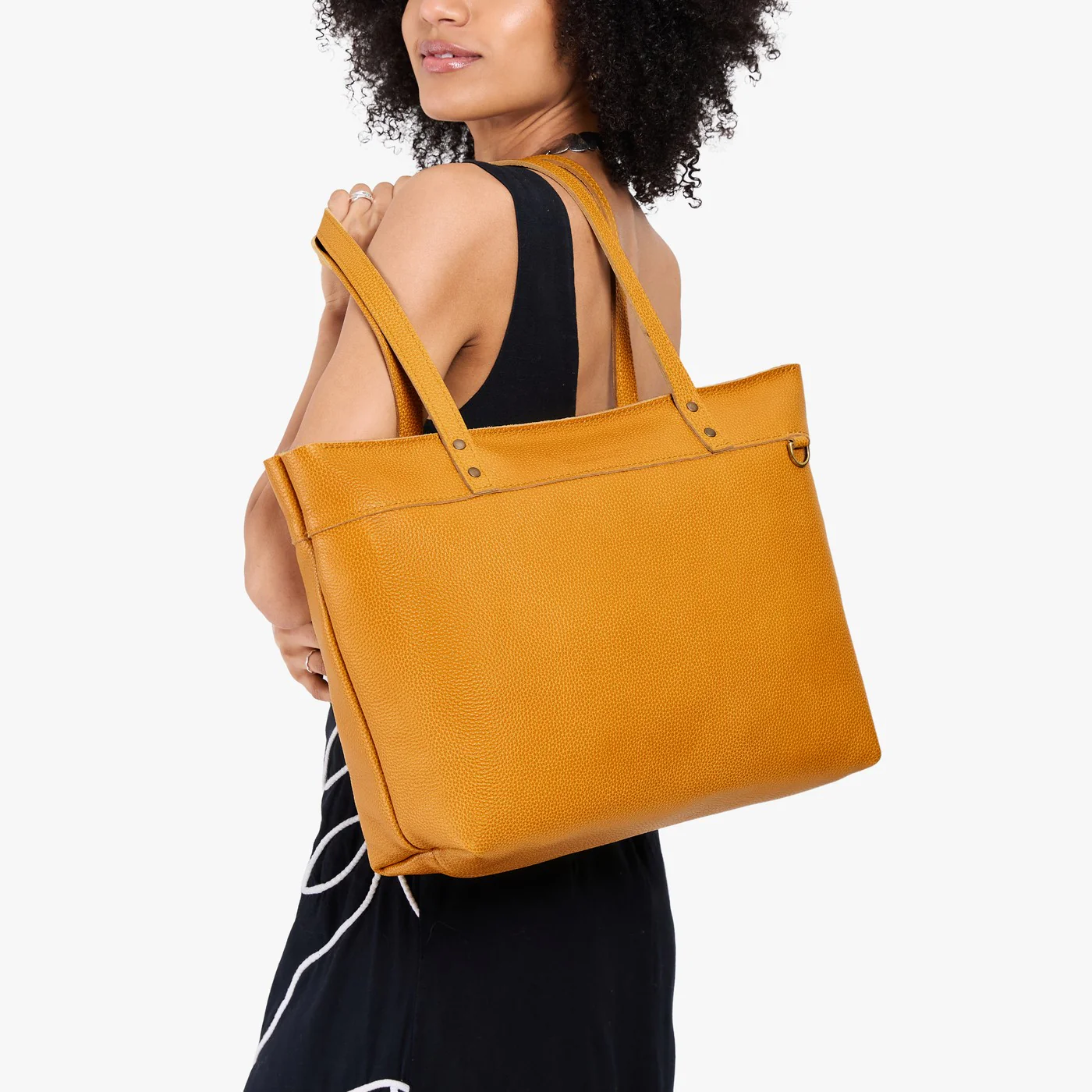 Product image 217