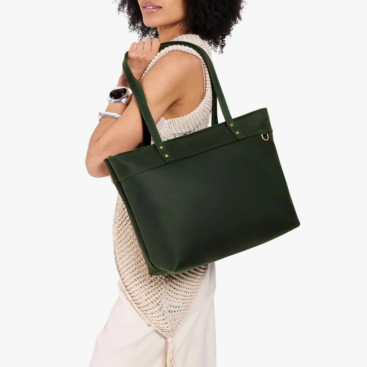 Product image 218