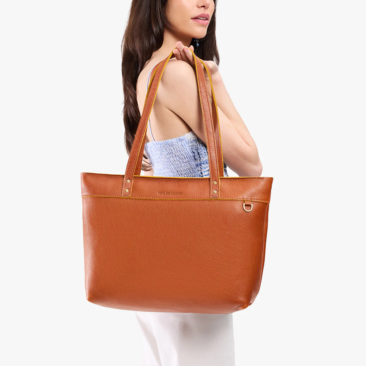 Product image 219