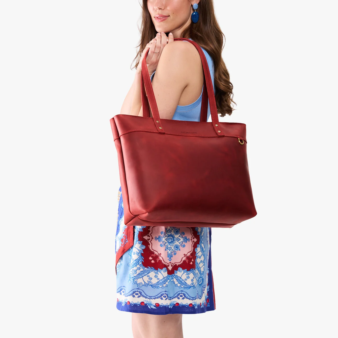 Product image 222