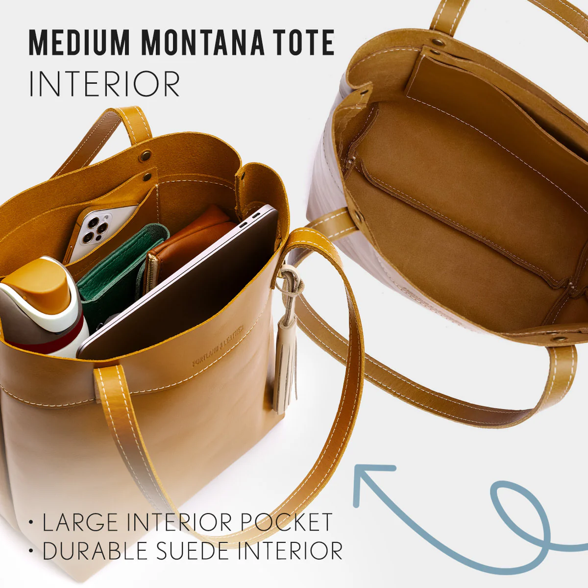 Product image 224