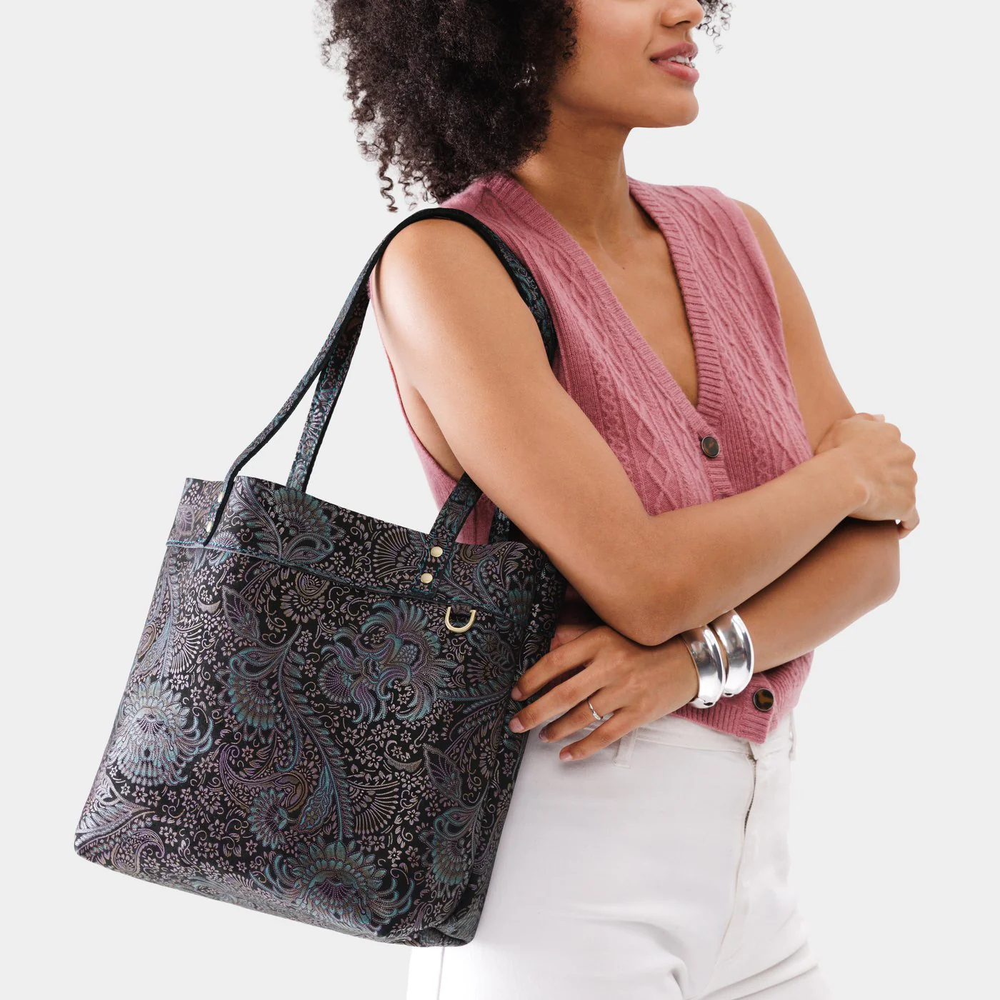 Product image 75