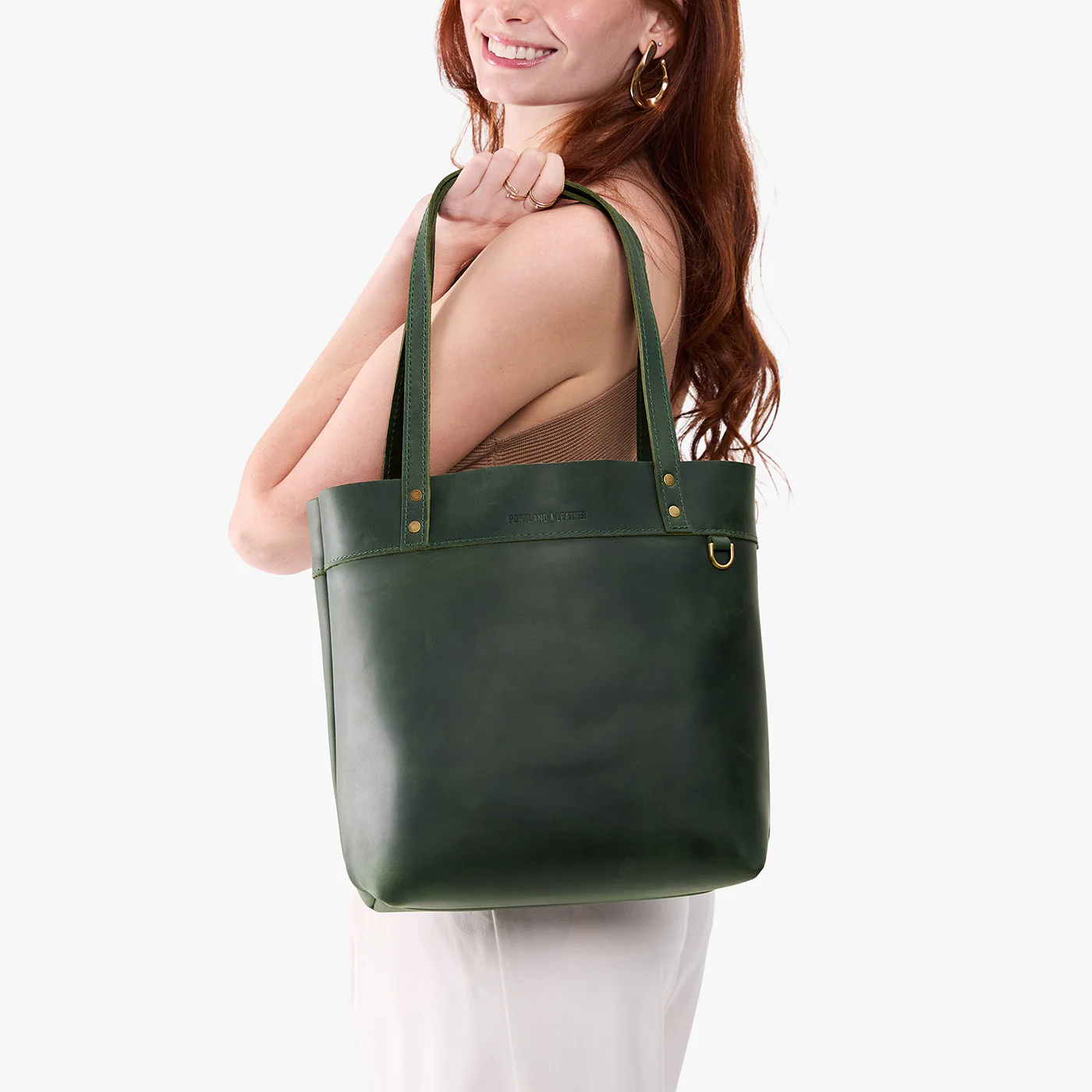 Product image 77