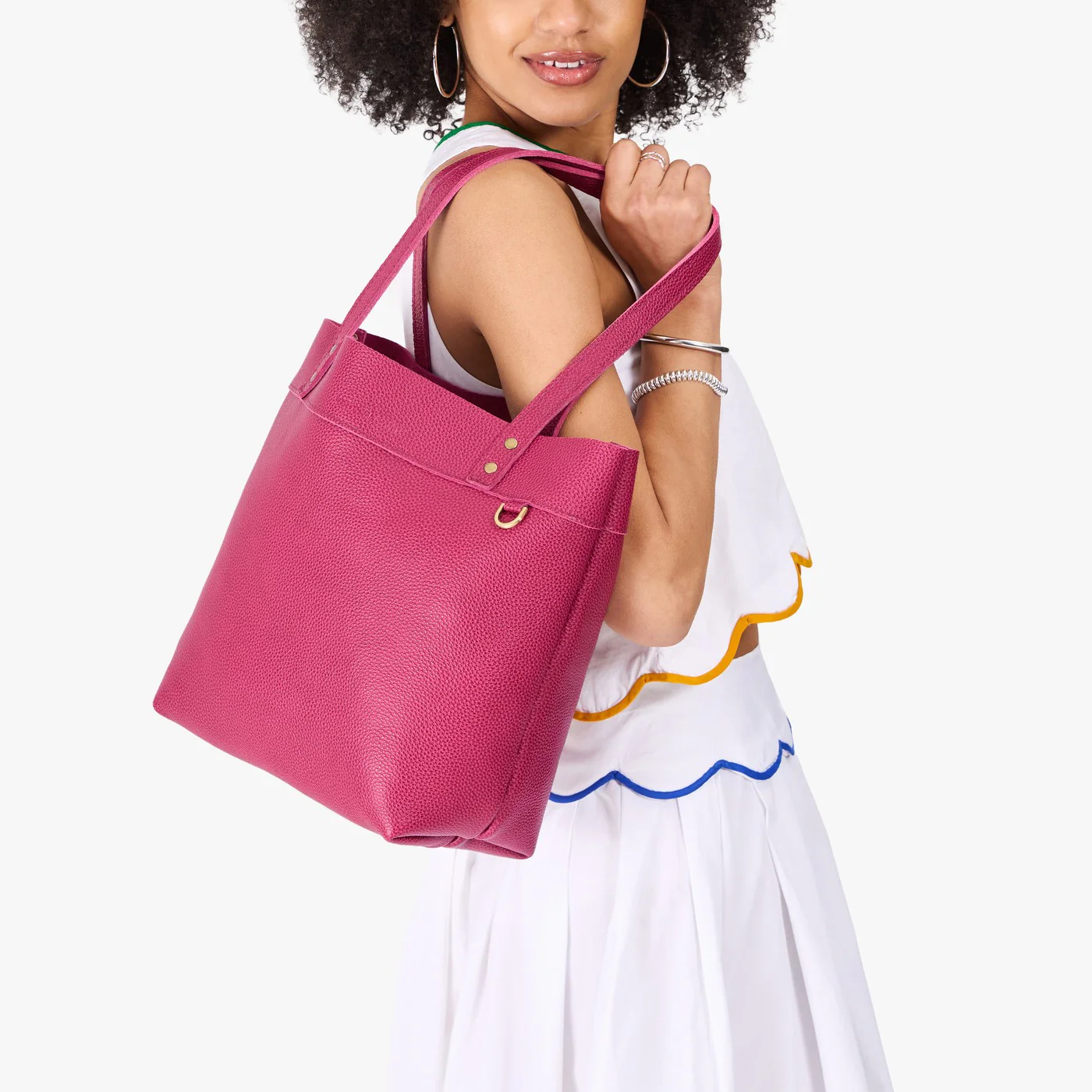 Product image 82