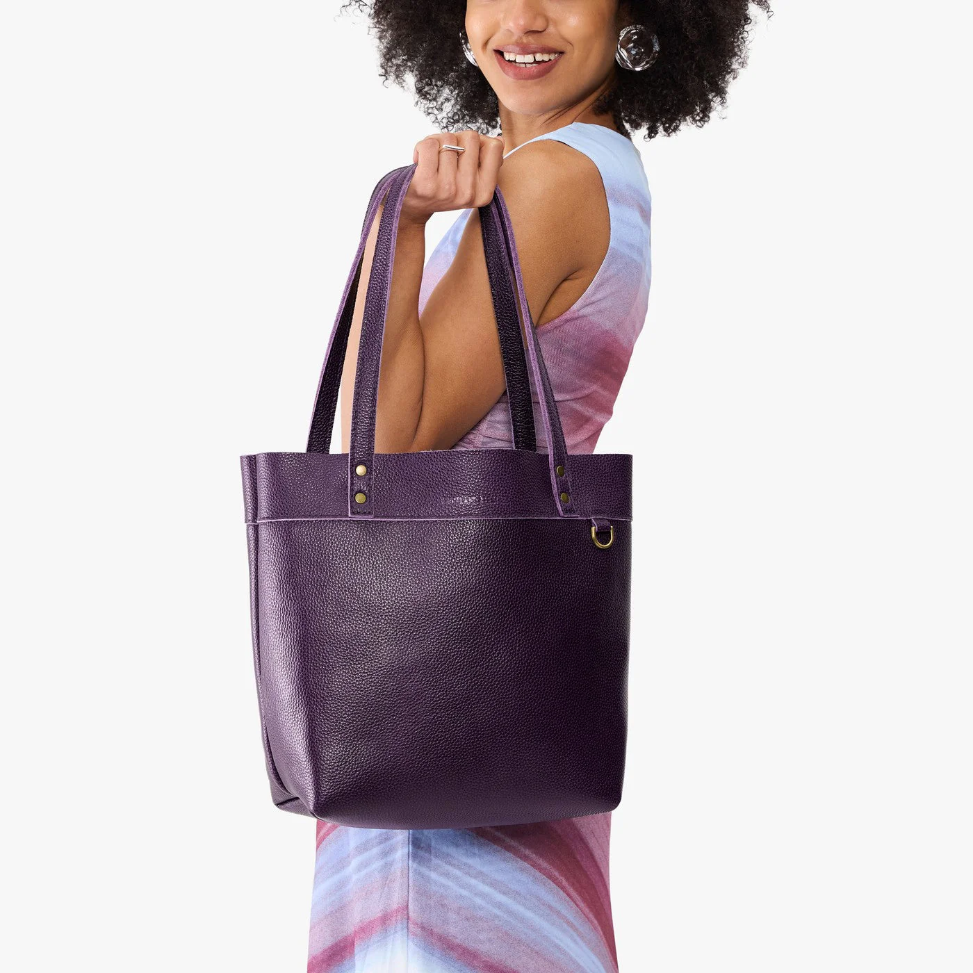 Product image 84