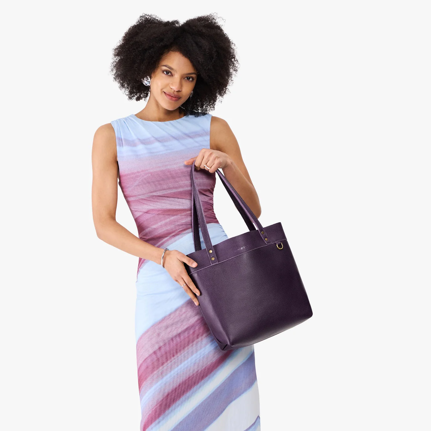 Product image 85