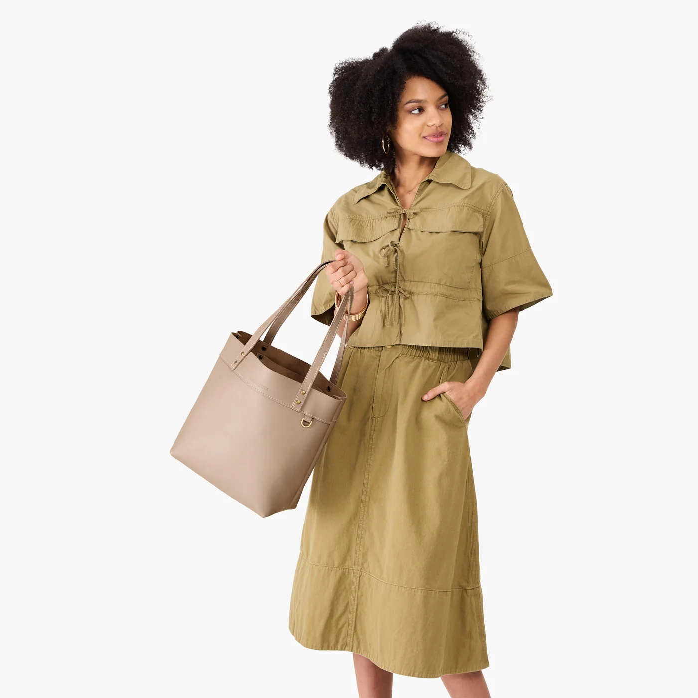 Product image 87