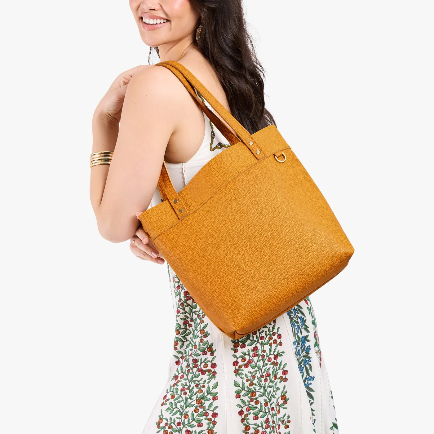 Product image 88