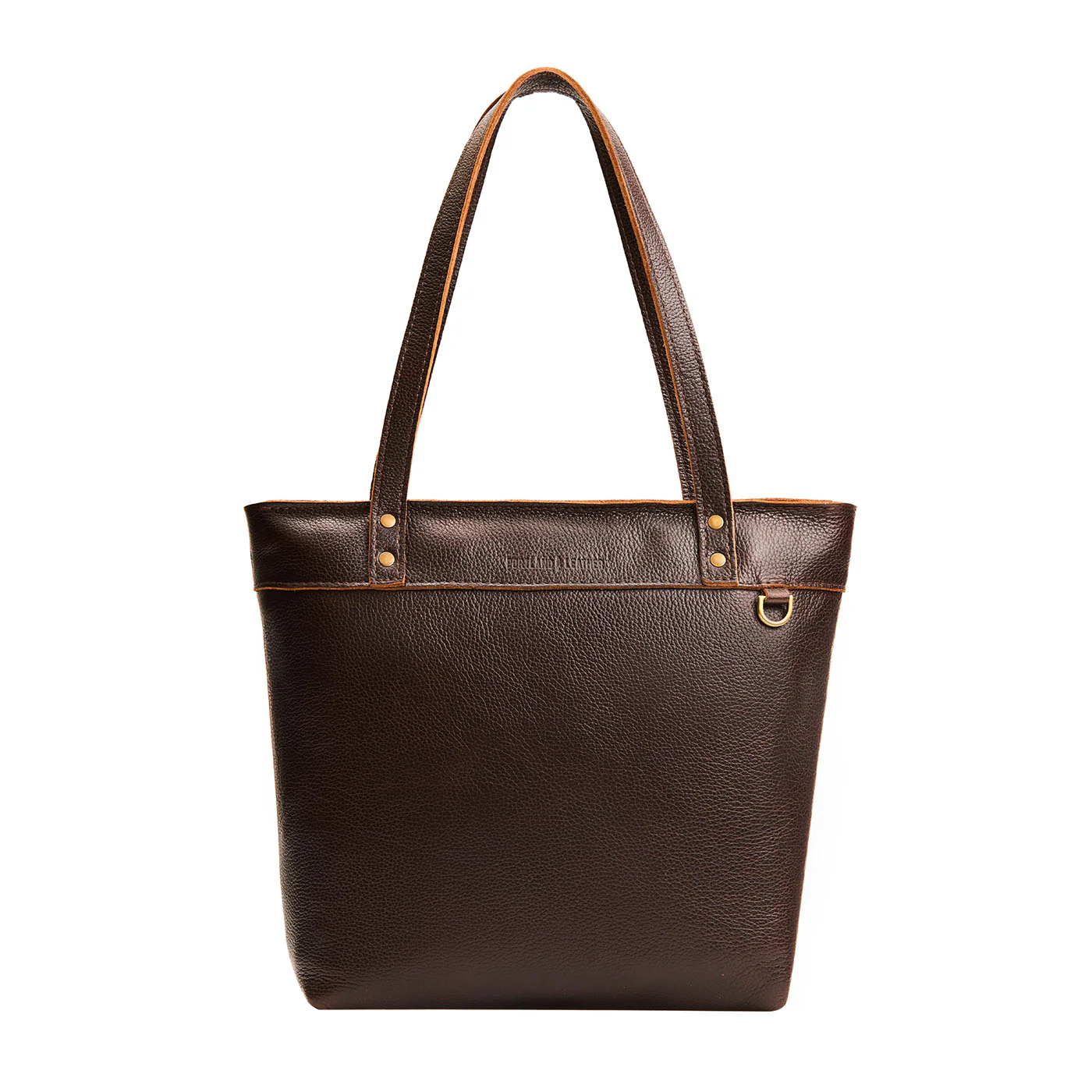 Product image 92