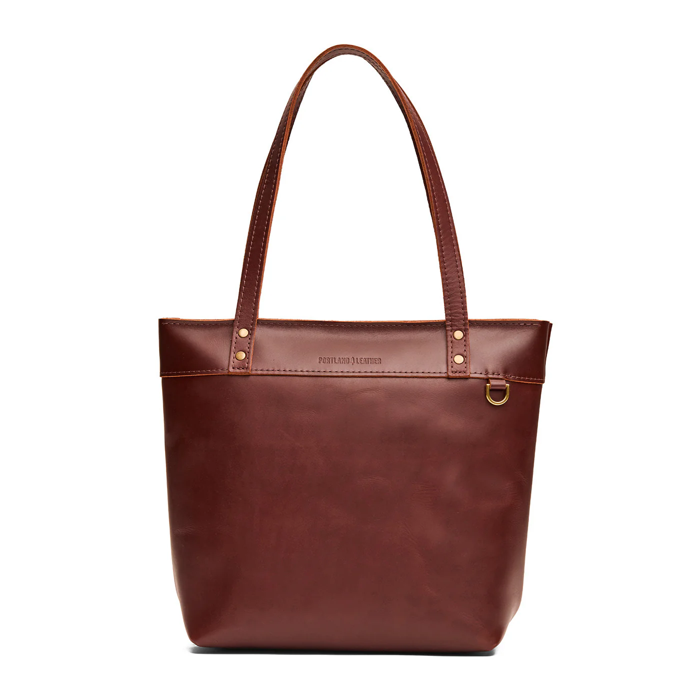 Product image 93