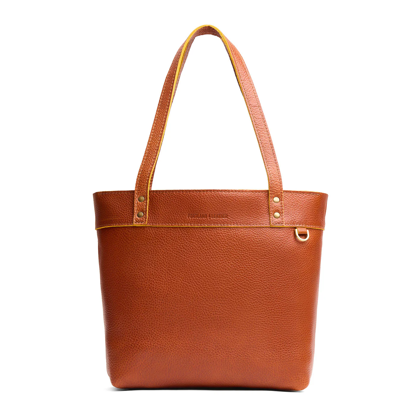 Product image 94