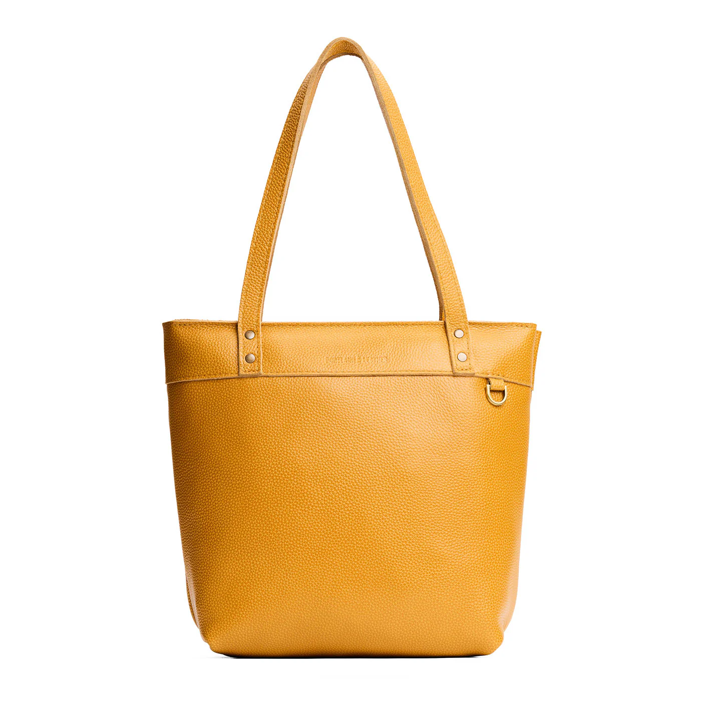 Product image 96