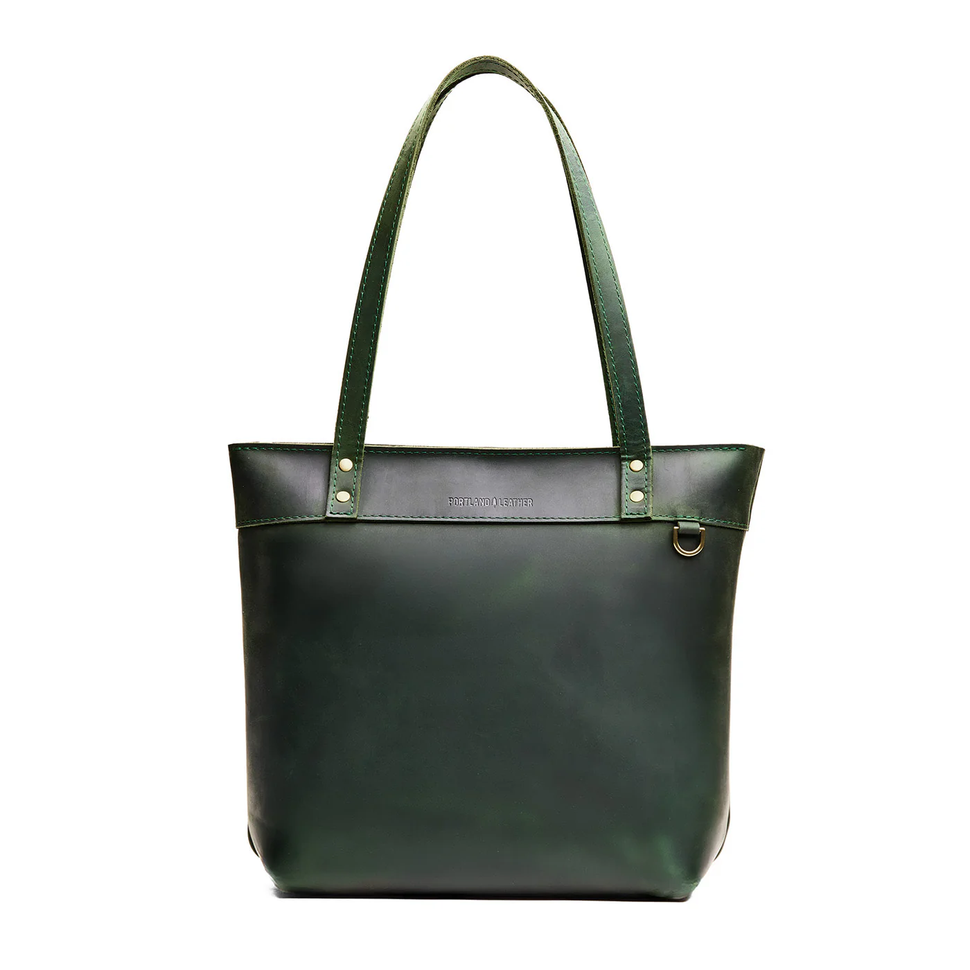 Product image 98