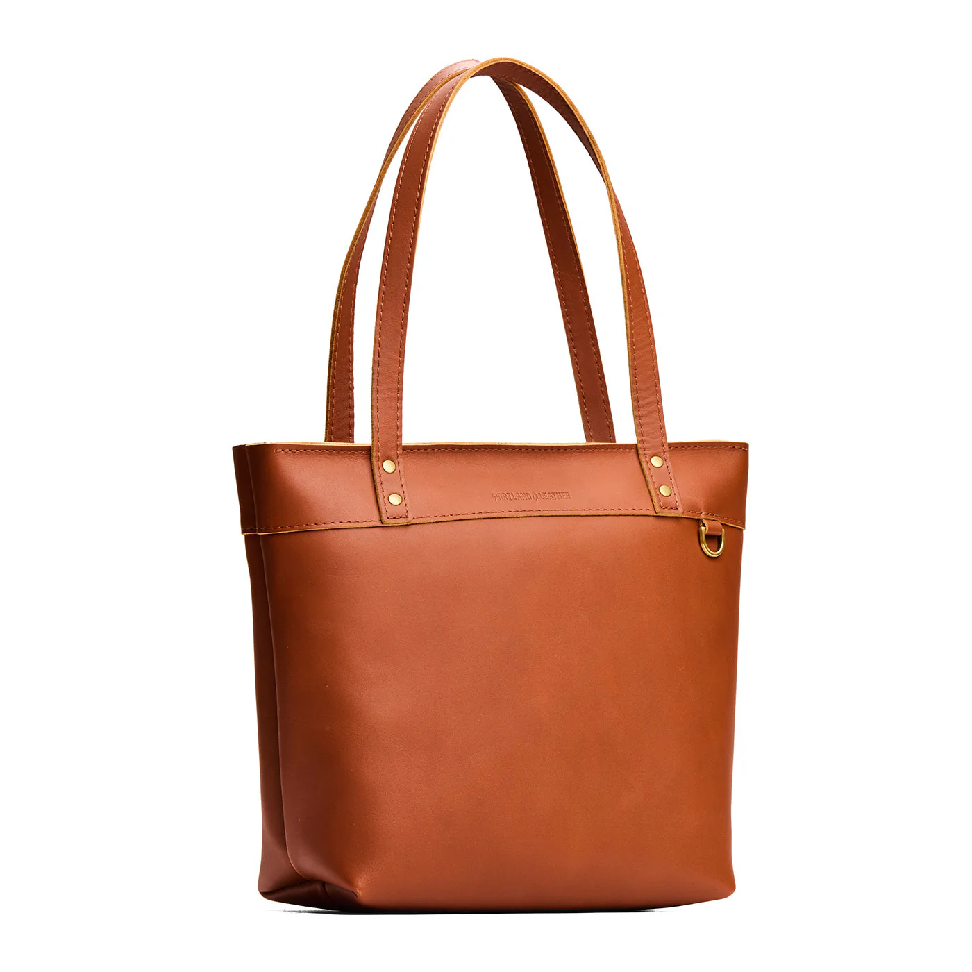 Product image 99
