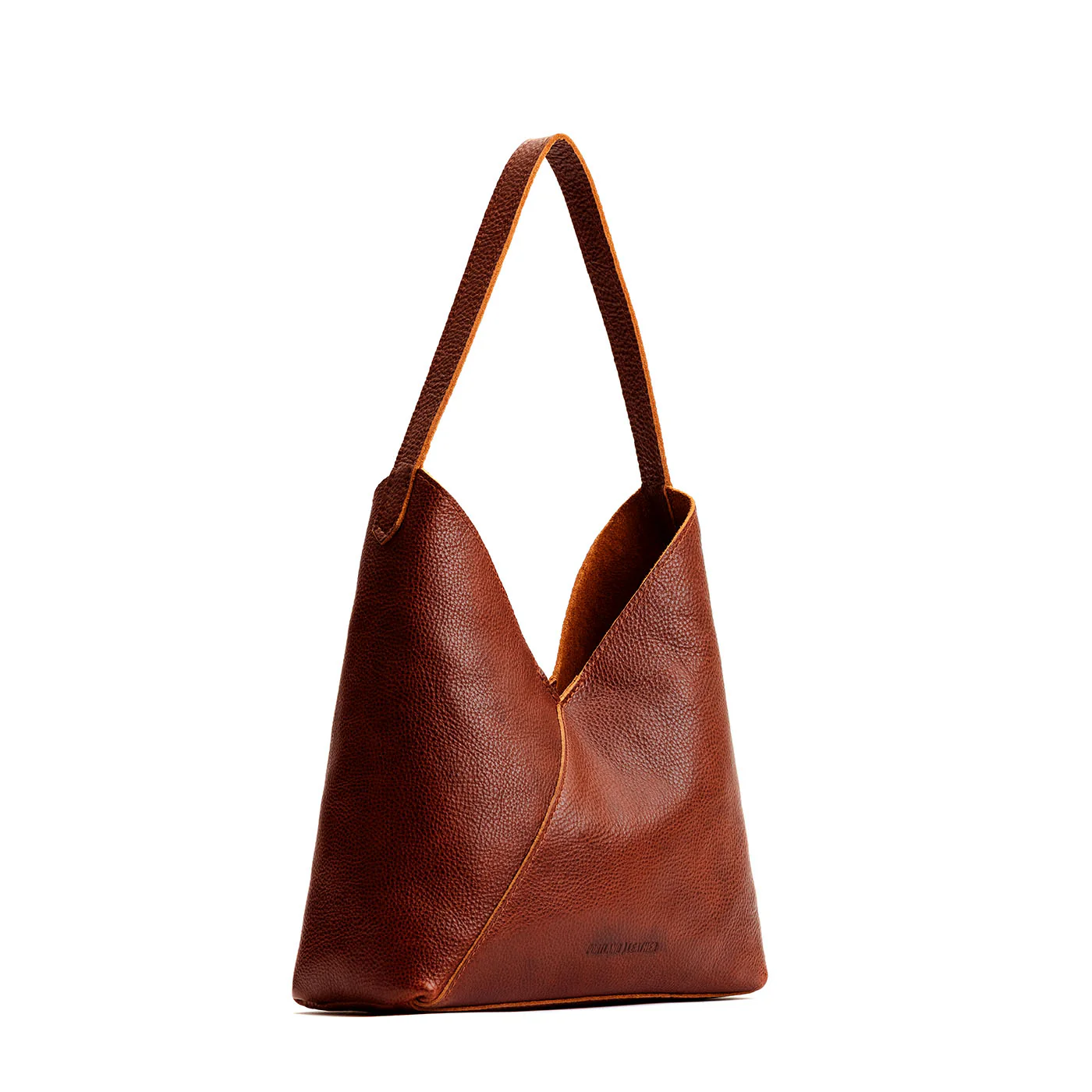 Product image 101