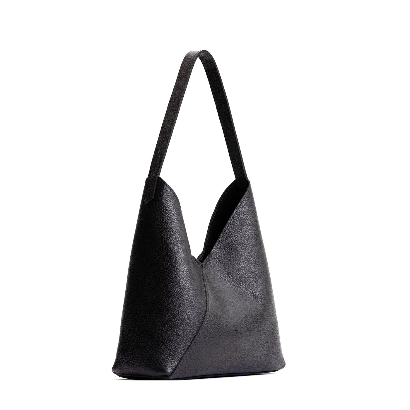 Product image 103
