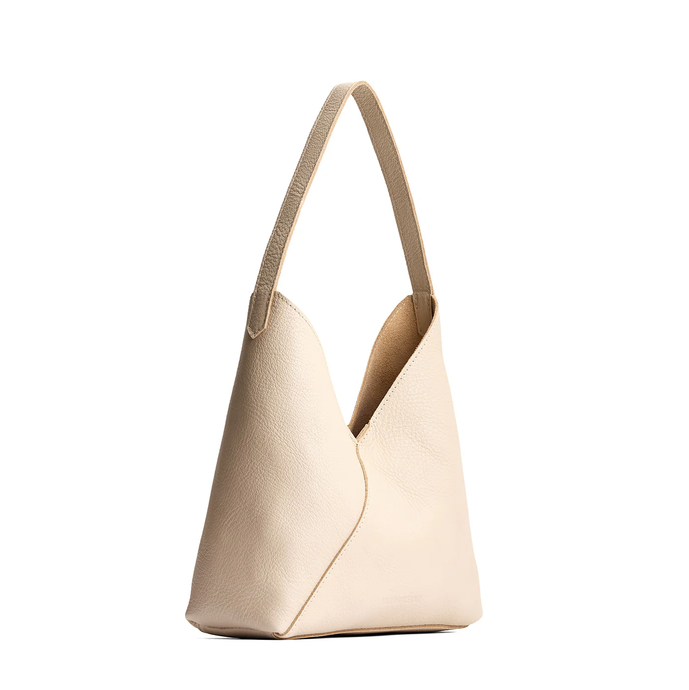 Product image 106