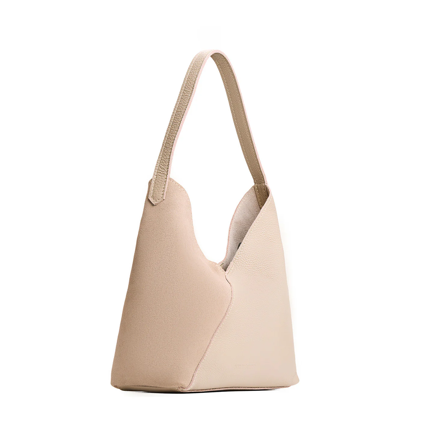 Product image 109
