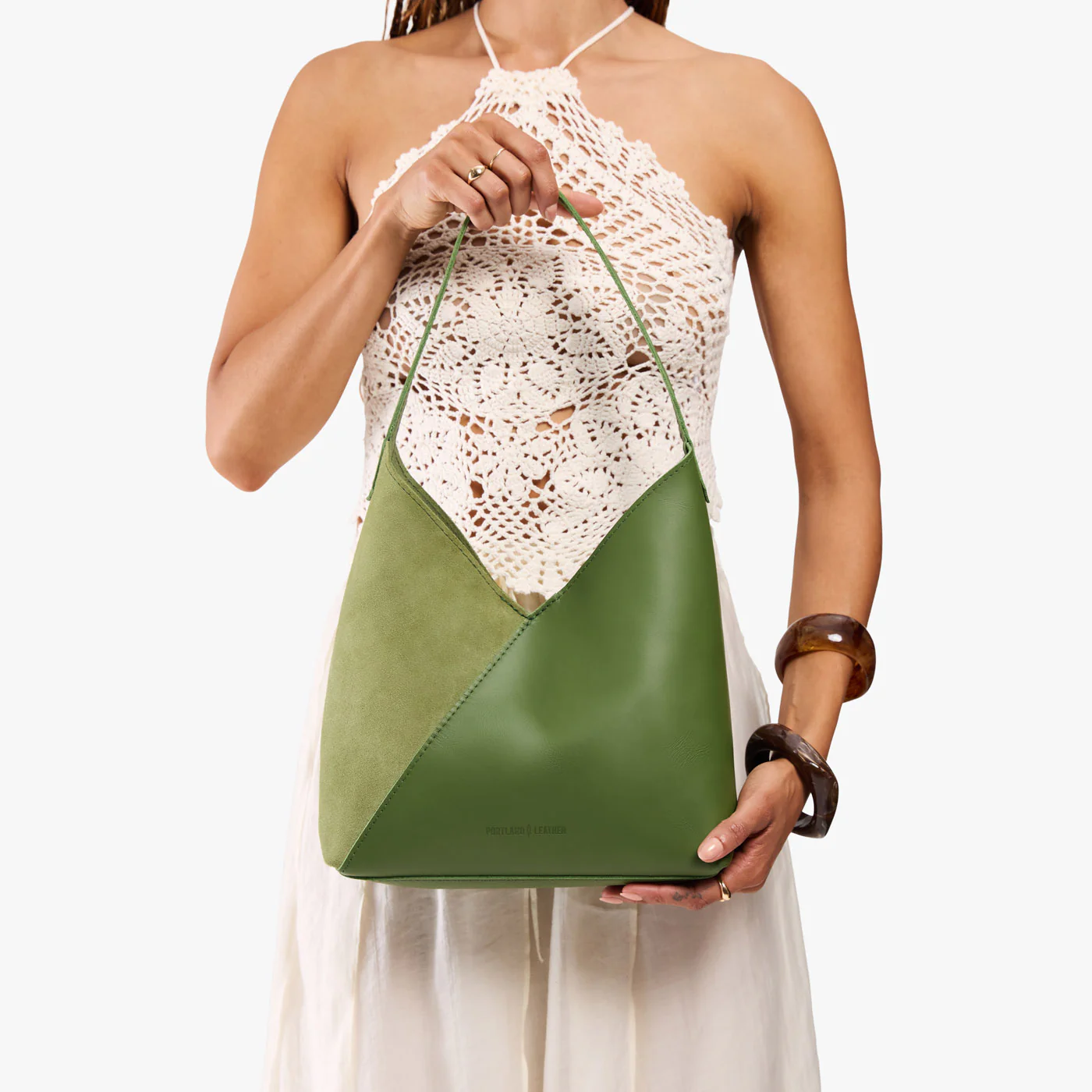 Product image 136